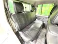 2014 Toyota Landcruiser 70