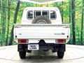 2014 Toyota Landcruiser 70