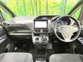 2016 Toyota Noah