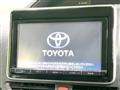 2016 Toyota Noah