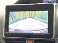 2016 Toyota Noah