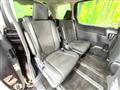 2016 Toyota Noah
