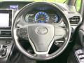 2016 Toyota Noah