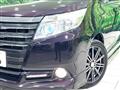 2016 Toyota Noah