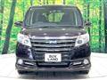 2016 Toyota Noah