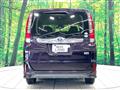 2016 Toyota Noah