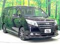 2016 Toyota Noah