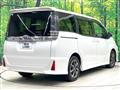 2017 Toyota Voxy