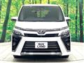 2017 Toyota Voxy