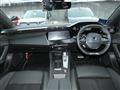 2023 Peugeot 308