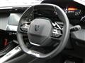 2023 Peugeot 308