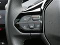 2023 Peugeot 308