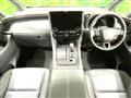 2025 Toyota Alphard Hybrid