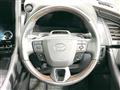 2025 Toyota Alphard Hybrid