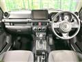 2026 Suzuki Jimny Sierra