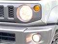 2026 Suzuki Jimny Sierra