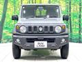 2026 Suzuki Jimny Sierra