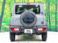 2026 Suzuki Jimny Sierra