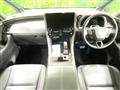 2025 Toyota Alphard Hybrid