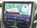 2025 Toyota Alphard Hybrid