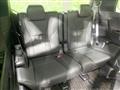 2025 Toyota Alphard Hybrid