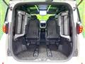 2025 Toyota Alphard Hybrid