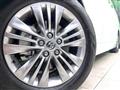 2025 Toyota Alphard Hybrid