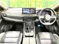 2024 Nissan X-Trail