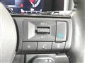 2024 Nissan X-Trail