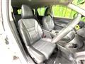 2024 Nissan X-Trail