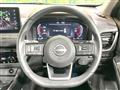 2024 Nissan X-Trail