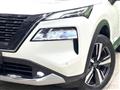 2024 Nissan X-Trail