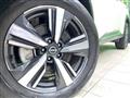 2024 Nissan X-Trail