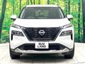 2024 Nissan X-Trail