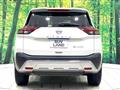 2024 Nissan X-Trail