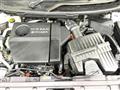 2024 Nissan X-Trail