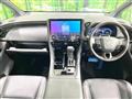 2025 Toyota Alphard G