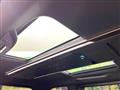 2025 Toyota Alphard G
