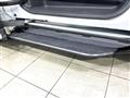 2025 Toyota Alphard G