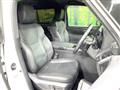 2025 Toyota Alphard G