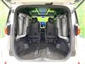 2025 Toyota Alphard G