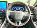 2025 Toyota Alphard G