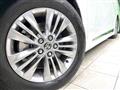 2025 Toyota Alphard G