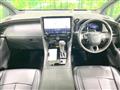 2024 Toyota Alphard G