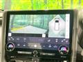 2024 Toyota Alphard G
