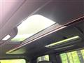 2024 Toyota Alphard G