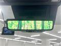 2024 Toyota Alphard G