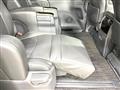 2024 Toyota Alphard G