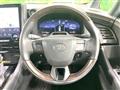 2024 Toyota Alphard G