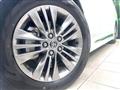 2024 Toyota Alphard G